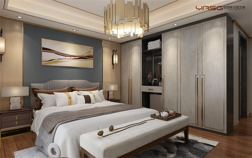 鎮(zhèn)江生態(tài)板開放式衣帽間工廠店