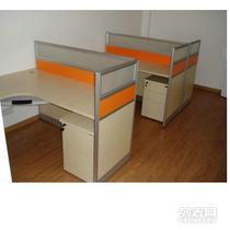 圖 天津鑫億辦公家具廠定做塘沽辦公家具高新區(qū)家具空港家具 天津辦公用品