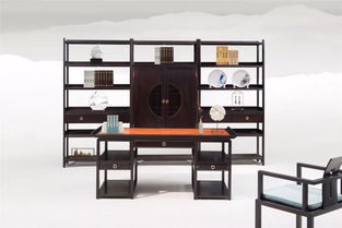 速搶 羅店隔壁家具工廠半價(jià)日 全場部分產(chǎn)品半價(jià)出售 數(shù)量有限