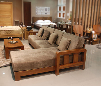 選實木家具注意事項