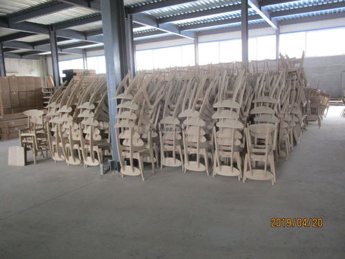 廣州泰坤商貿旗下卡洛達 綠色家具的踐行者