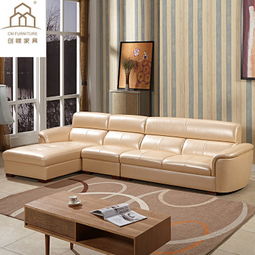 創(chuàng)嵄家具 創(chuàng)新設(shè)計與實用功能兼?zhèn)涞膬?yōu)質(zhì)家具選擇