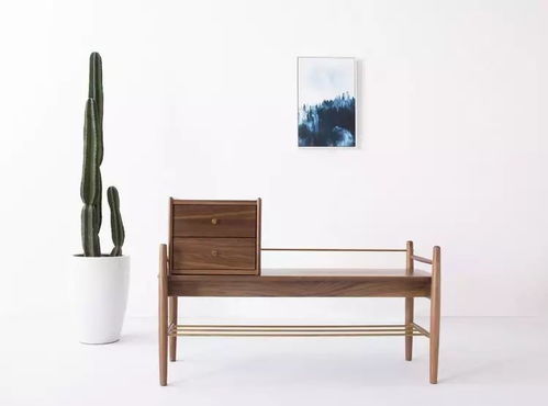 上海家具展 品質(zhì)生活新體驗，不可錯過的家居盛宴