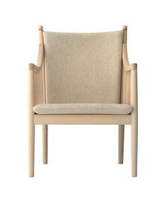 永恒的經(jīng)典 那些永不過時(shí)、越看越喜歡的家具