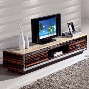 佛山市禪城區(qū)博展興五金制品經(jīng)營部 不銹鋼視聽柜定制專家