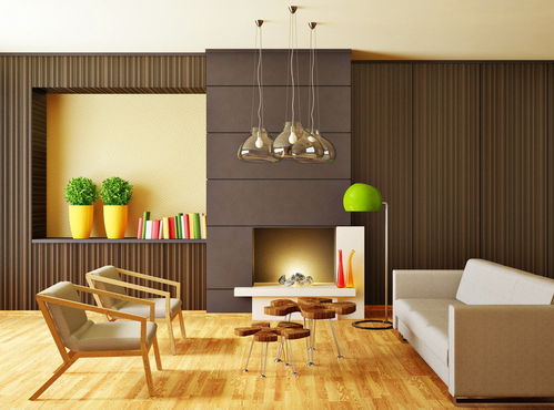 家具去污小妙招 巧用家中食品，輕松煥新家具