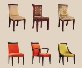 廈門酒店家具用品 專業(yè)生產(chǎn)廠家與市場(chǎng)價(jià)格解析