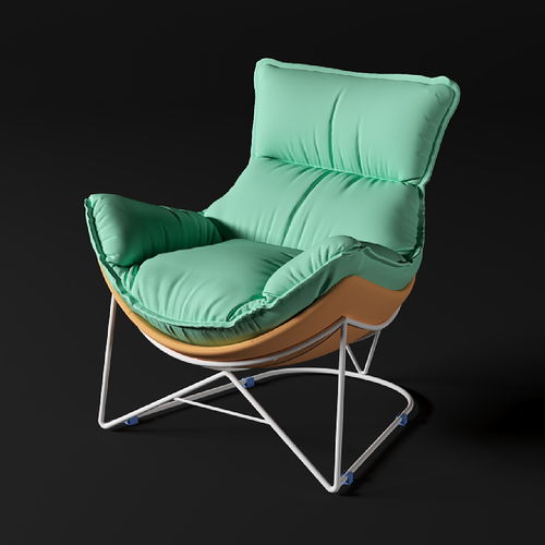 家具產(chǎn)品建模 從概念到數(shù)字現(xiàn)實(shí)的創(chuàng)造之旅