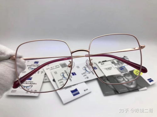 驗(yàn)光配鏡選擇指南 綜合醫(yī)院、眼科醫(yī)院還是眼鏡店？