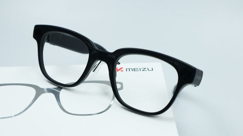 又輕又時(shí)尚，AI和拍攝都能兼顧——魅族StarV Snap AI拍攝眼鏡評(píng)測(cè)